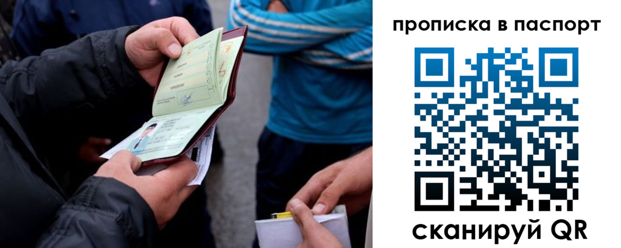 прописка гарантия в ЕАО